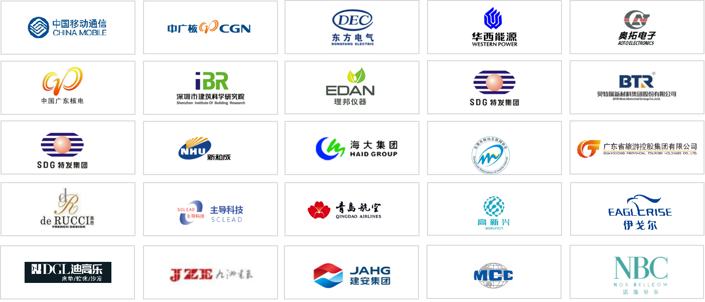 人力資源體系案例組合圖.png 人力資源體系案例組合圖.png